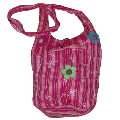 BOLSOS HIPPIE EN WWW.TIENDATUYYO.ES