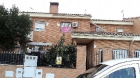 Casa en Barcience - mejor precio | unprecio.es