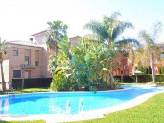 Casa en venta en Arenal, Alicante (Costa Blanca)