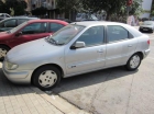 Citroen Xsara 16 I SX en VALENCIA - mejor precio | unprecio.es