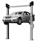 Elevador de coches dos columnas ATH 2.42HL2 380 2313€ - mejor precio | unprecio.es