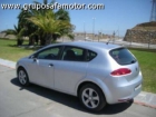 PEUGEOT 207 1.4i Confort 75 - mejor precio | unprecio.es