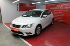 SEAT Leon 1.6 TDI 105cv Style, 13.250€ - mejor precio | unprecio.es