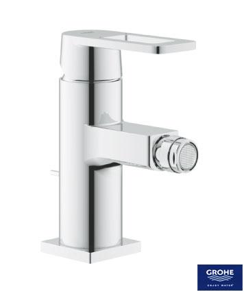 Grohe - Grifería monomando bidé Quadra