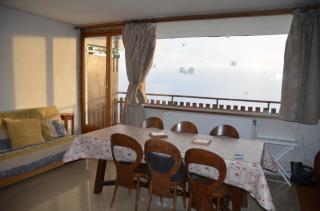 Apartamento : 6/8 personas - orcieres merlette  altos alpes  provenza-alpes-costa azul  francia