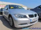 BMW 320 - mejor precio | unprecio.es