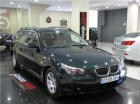 BMW 523 I TOURING - Valencia - mejor precio | unprecio.es