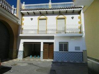 Casa en venta en Alhaurín el Grande, Málaga (Costa del Sol)