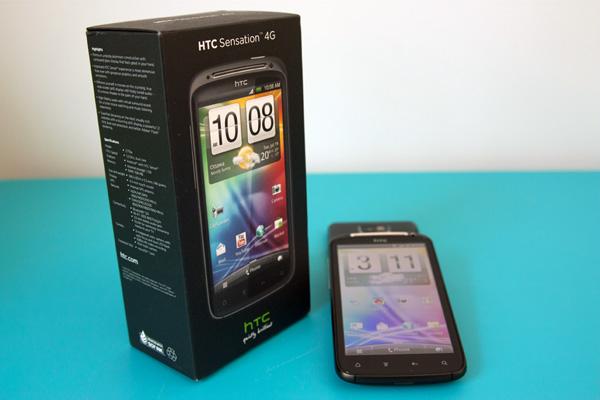 Htc sensation_8gb-caja y accesorios-libre