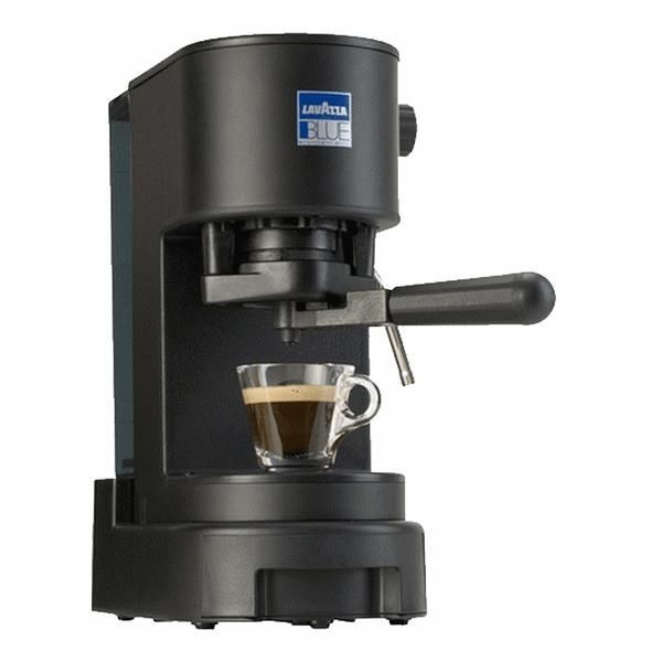 Lavazza cafeteras modelo LB 800 SUPER PROMOCION!!