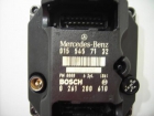 Mercedes Modulo de encendido código 0155457132 0261200610 Euro 565 - mejor precio | unprecio.es