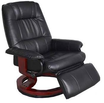 SILLON MASAJE MANAGER