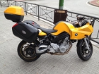 vendo BMW F800s - mejor precio | unprecio.es