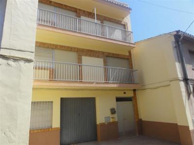 4b  , 2ba   in Oliva,  Valencia And Costa del Azahar   - 130000  EUR