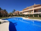 Apartamento con 2 dormitorios se vende en Marbella, Costa del Sol - mejor precio | unprecio.es