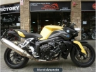 Bmw k1200r - mejor precio | unprecio.es