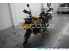 BMW R1200 Gs - mejor precio | unprecio.es