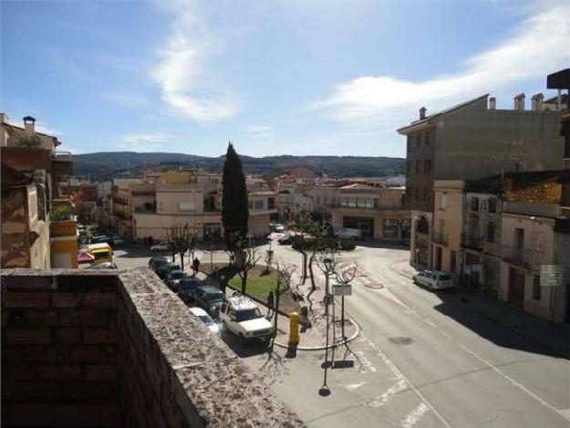 Casa en Sant Sadurní d´Anoia