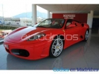 Ferrari F430 - mejor precio | unprecio.es