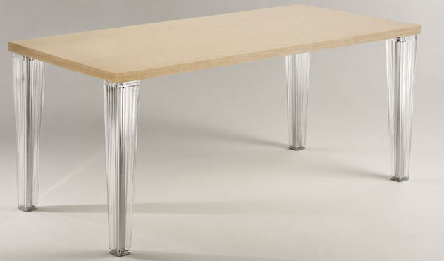 Kartell TopTop 4246