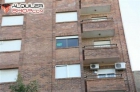 Piso en Aielo de Malferit - mejor precio | unprecio.es