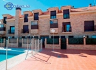 Piso en venta en Fuente el Saz de Jarama, Madrid - mejor precio | unprecio.es