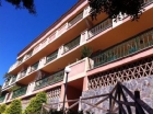 Apartamento con 2 dormitorios se vende en Fuengirola, Costa del Sol - mejor precio | unprecio.es