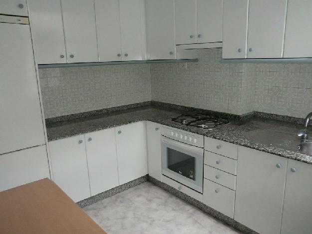 Apartamento en Coruña (A)