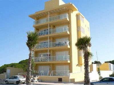 Apartamento en venta en Guardamar del Segura, Alicante (Costa Blanca)