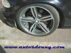 BMW 330 D 184 CV - mejor precio | unprecio.es