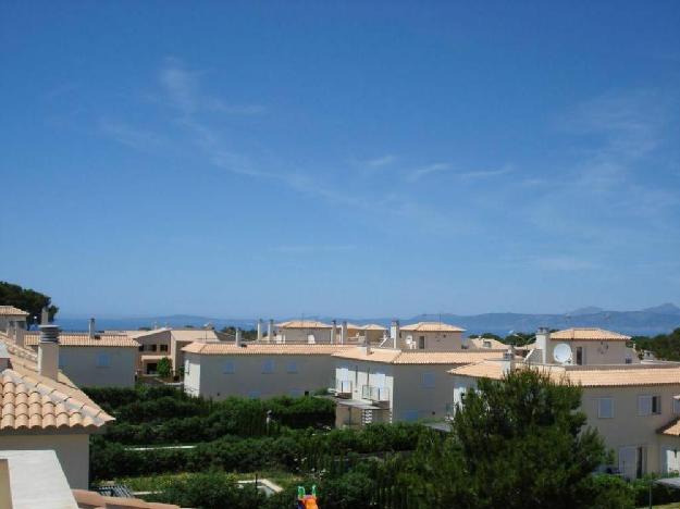 Chalet en venta en Puig de Ros, Mallorca (Balearic Islands)