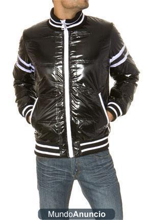 chaquetones RG512