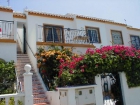 Hepson Holiday home, Torrevieja - mejor precio | unprecio.es