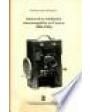 Memorias de un venezolano de la decadencia. 2 tomos. ---  Cuarto Festival del Libro Venezolano, s.a., Venezuela.