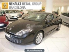 Renault Laguna Coupe Initiale 3.5 V6 240CV A - mejor precio | unprecio.es