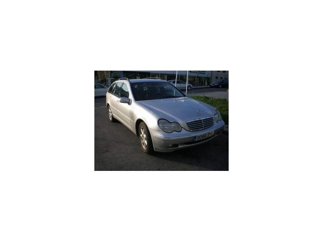 SEAT Ibiza 1.9 TDi Sport 130