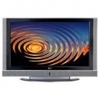 televisor 65'pulgadas - mejor precio | unprecio.es