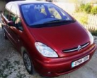 Xsara Picasso 2.0 HDI 95 cv 2.003 - mejor precio | unprecio.es