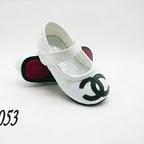 zapatos childern. marcas. moda