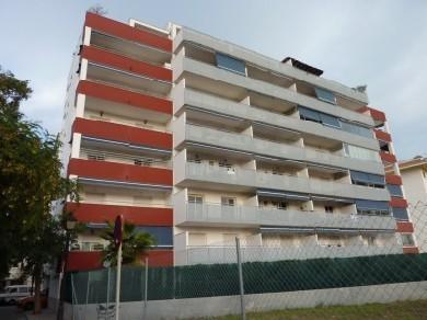 Apartamento con 2 dormitorios se vende en Fuengirola, Costa del Sol