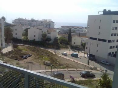 Apartamento con 3 dormitorios se vende en Estepona, Costa del Sol