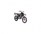 GAS GAS EC 250 CC 4T - mejor precio | unprecio.es