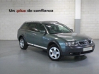 LAND ROVER FREELANDER 2.0TD4 SE - mejor precio | unprecio.es