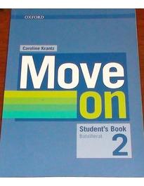 Move on 2