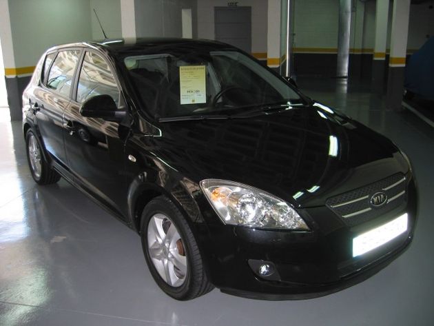 NISSAN MICRA 1.2