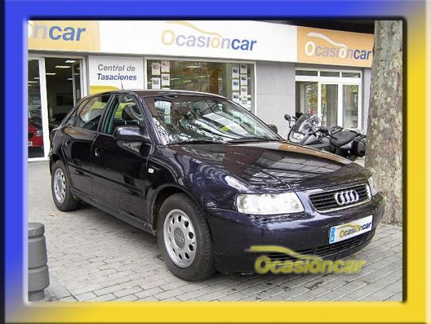 OPEL VECTRA 2.2DTI 16V COMFORT