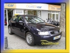 OPEL VECTRA 2.2DTI 16V COMFORT - mejor precio | unprecio.es