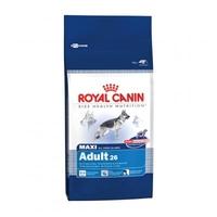 PIENSO ROYAL CANIN A PRECIO DE MAYORISTA