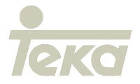 Teka Kit di ricircolo 40490103