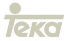 Teka Kit di ricircolo 40490103 - mejor precio | unprecio.es